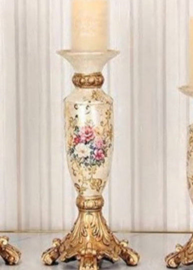 Table lamps