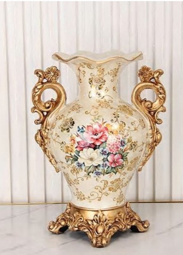 Table Decor