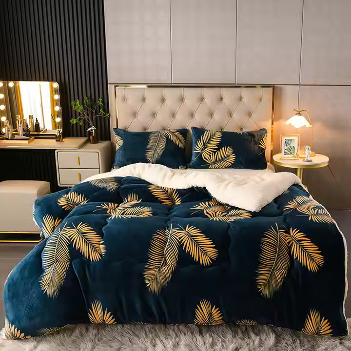 Blanket