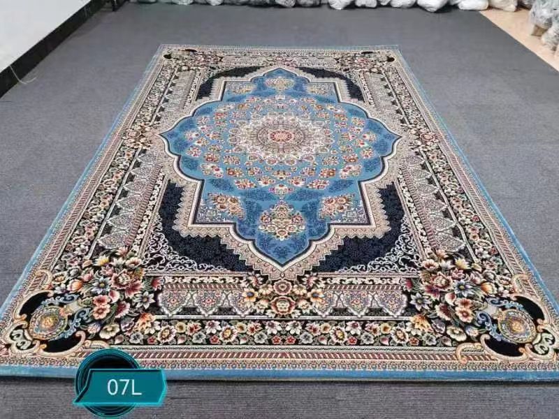 Carpet Mat living Room