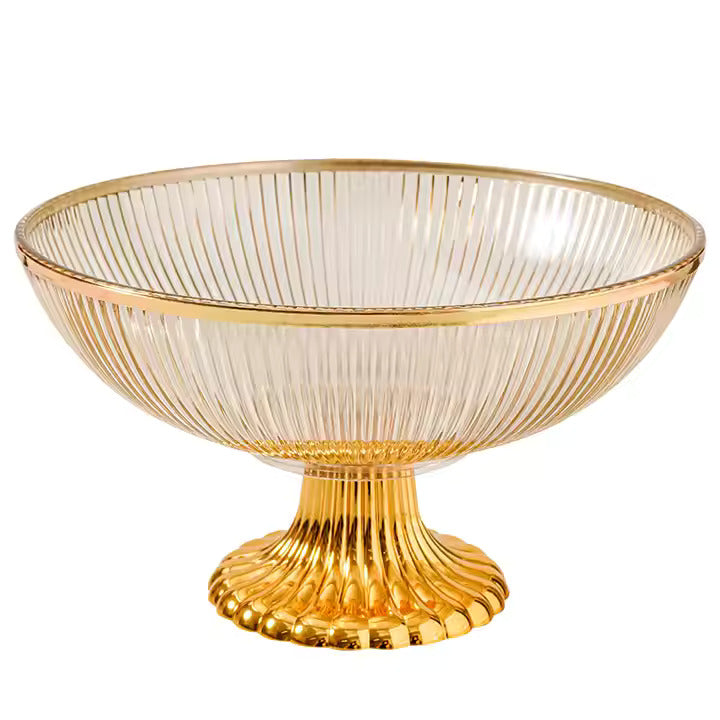 Dining Fruit Bowl