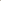 Abstract Desert Landscape Wall Frame with Gold PVC – Minimalist Art for Contemporary Living Room Décor
