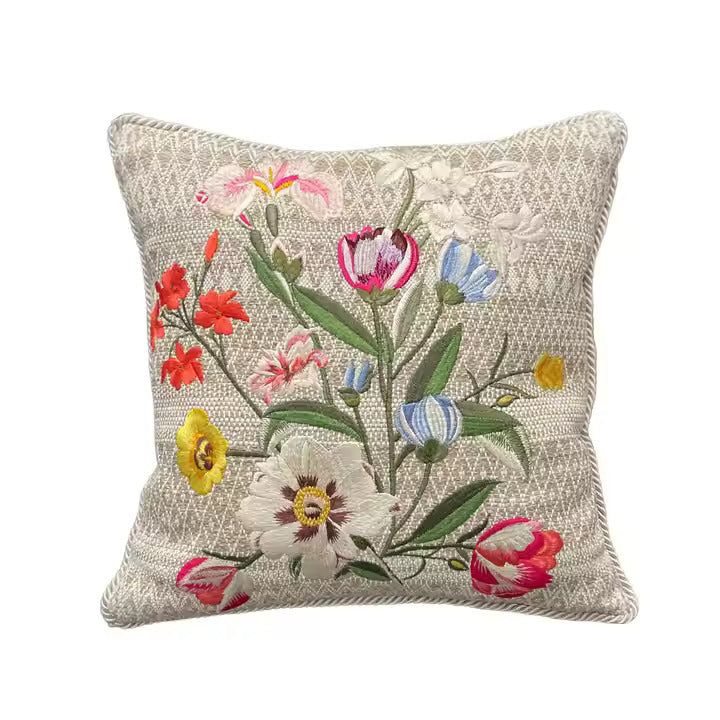 Pillows