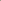 Elegant 3-Piece Landscape Wall Frame Set – Nature-Inspired Art with PVC Gold Frame