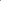 Modern Geometric Wall Frame – Set of 3