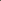 Golden Bloom Wall Frame – Set of 3